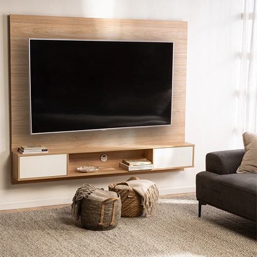 Categoría Mueble TV