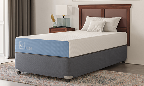 Categoría Cama Americana 1 Plaza