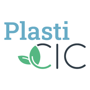 PlastiCic