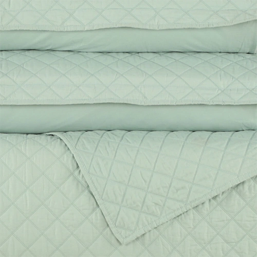 Categoría Cubre Camas y Quilts de 1,5 Plazas