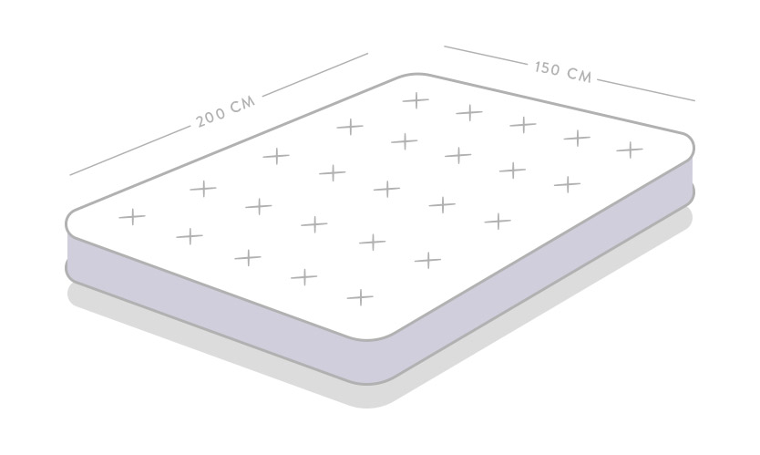 plazajes disponibles alaska CIC