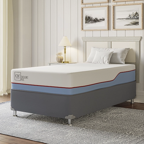 Categoría Cama Americana 1,5 Plazas