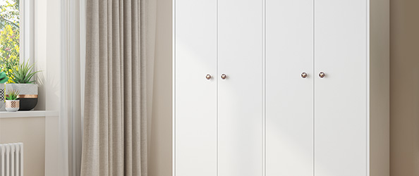 Categoría Muebles Funcionales