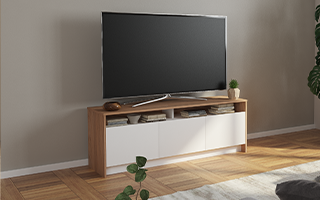 Categoría Muebles de TV