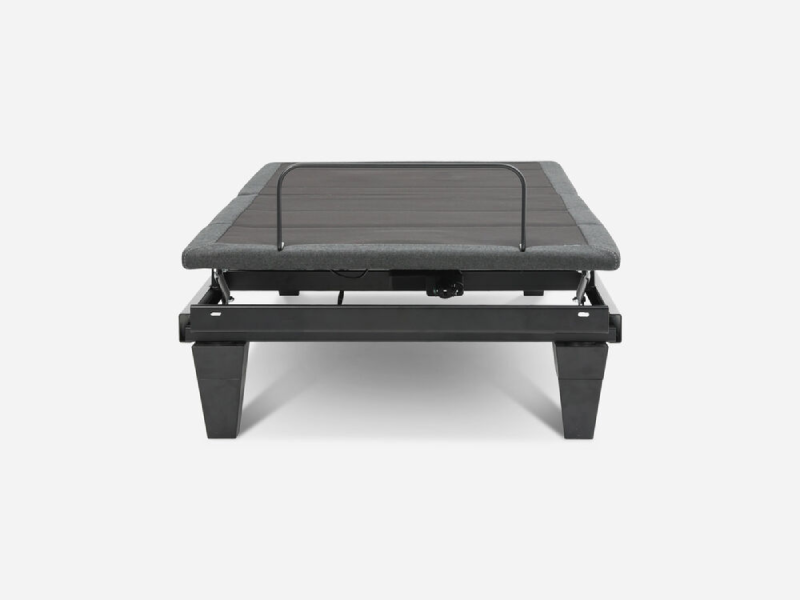 Base TEMPUR® 1 Plaza Pure TXL 90x200