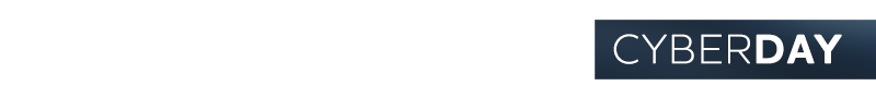 Cyber 2026 Sticker