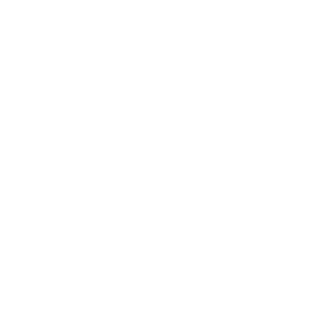 CIC DAYS