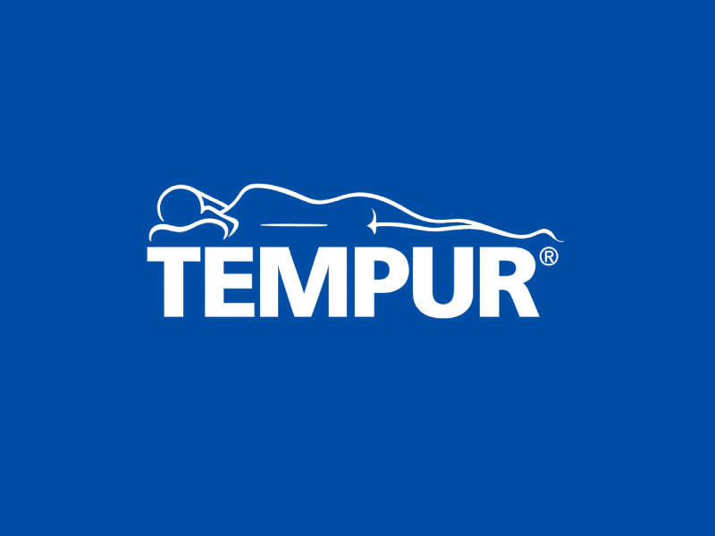 Showroom CIC Store Kennedy