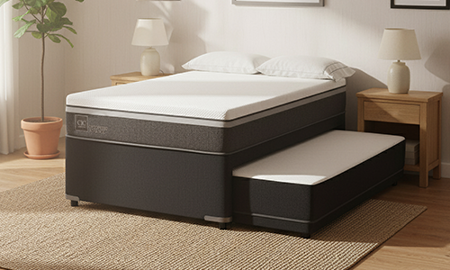 Categoría Ortopedic Advance