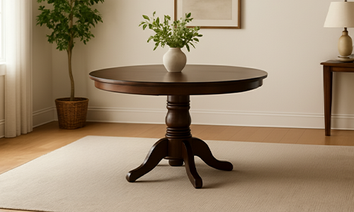 Categoría Mesas de Comedor