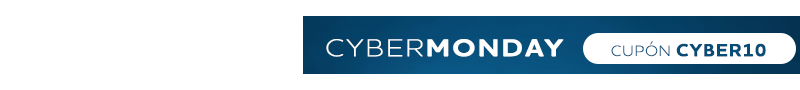 CYBERMONDAY