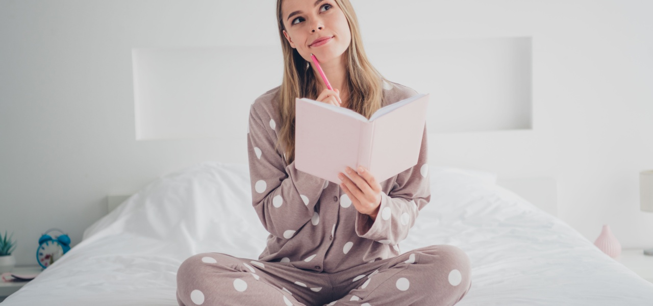 Beneficios de dormir bien durante el embarazo CIC