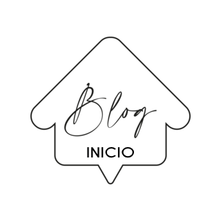 Logo BLOG CIC