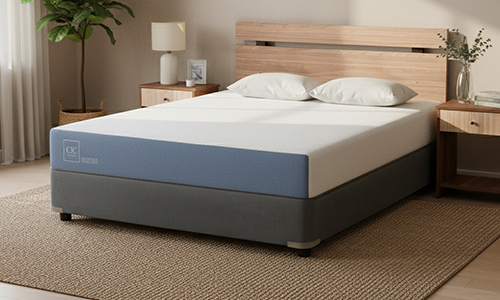 Categoría Cama Americana Full