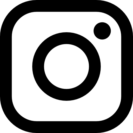 Logotipo de instagram