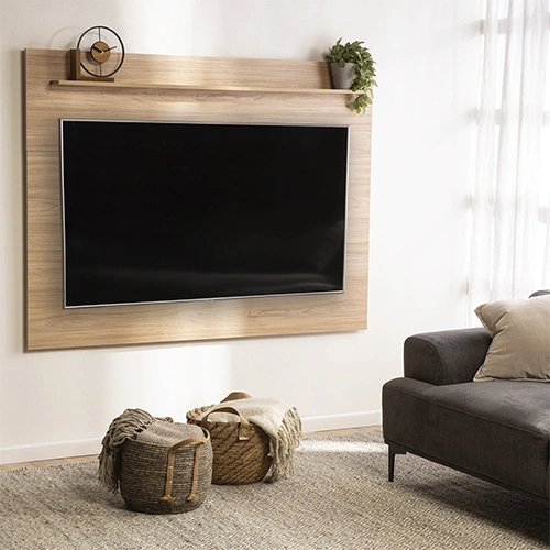 Categoría Panel TV