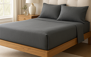 Categoría Ropa de Cama