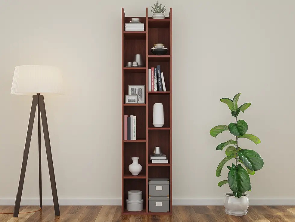 Libreros