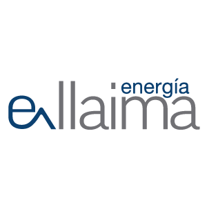 Energía LLaima