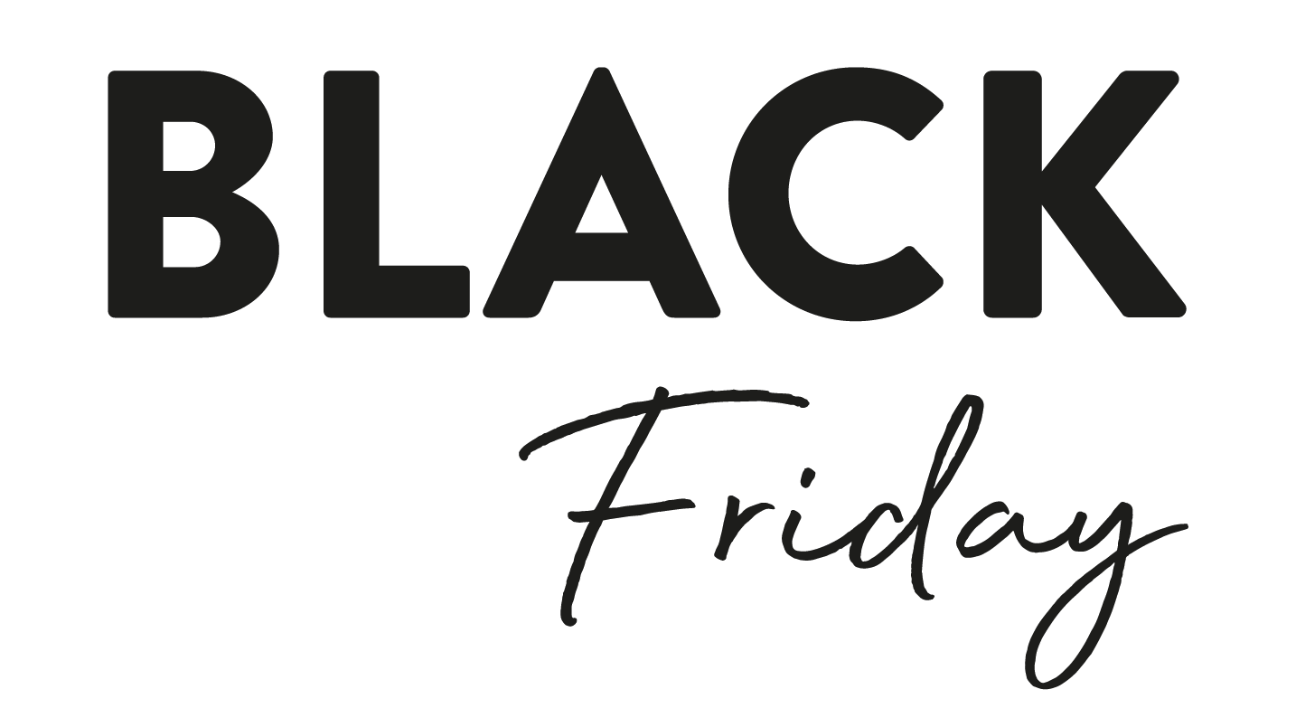 Back Friday