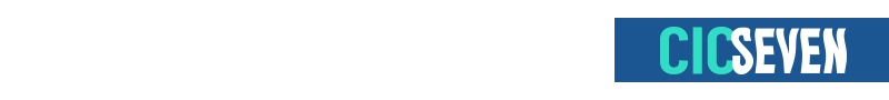 CIC Seven