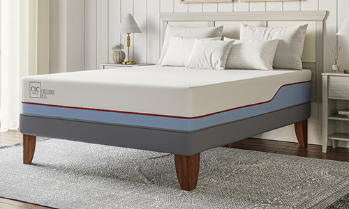 Categoría Camas Full