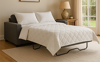 Categoría Sofá Cama