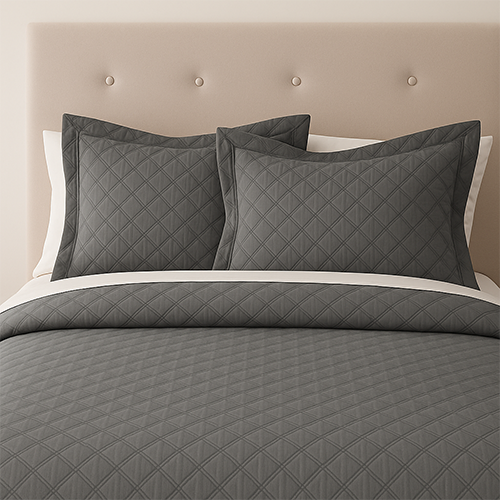 Categoría Cubre Camas y Quilts Super King