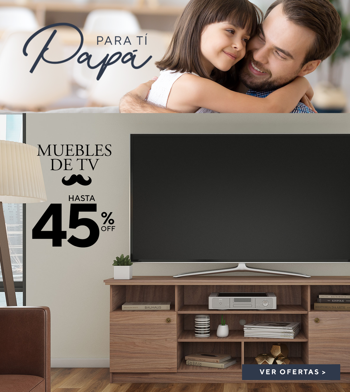 Ver Día del Padre en CIC