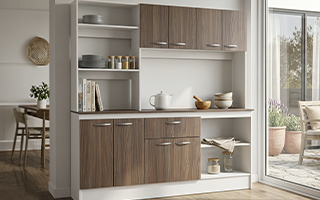 Categoría Cocina