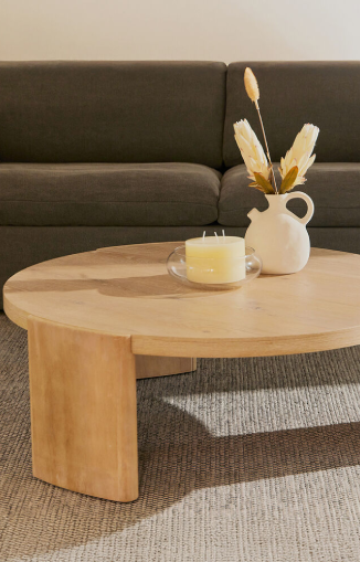 Mesa de Centro