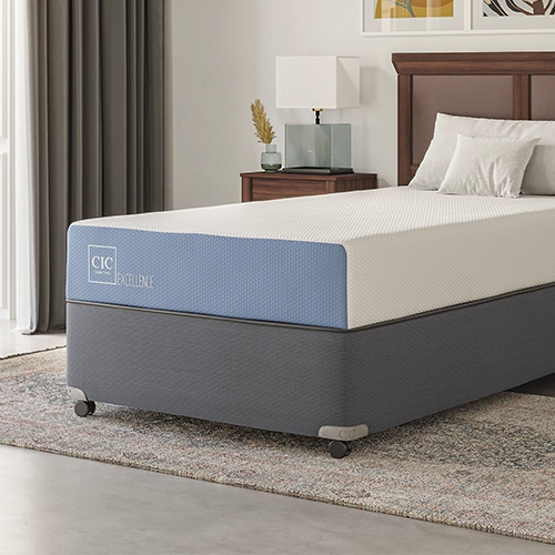 Categoría Cama Americana 1 Plaza