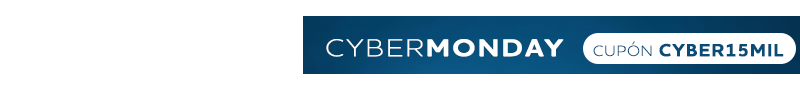 CYBERMONDAY