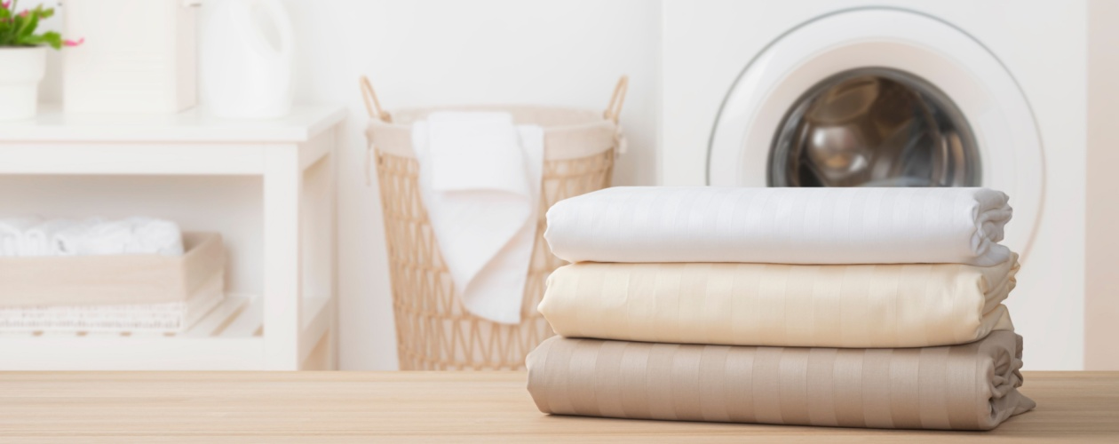 Artículo Blog CIC - Ropa de cama