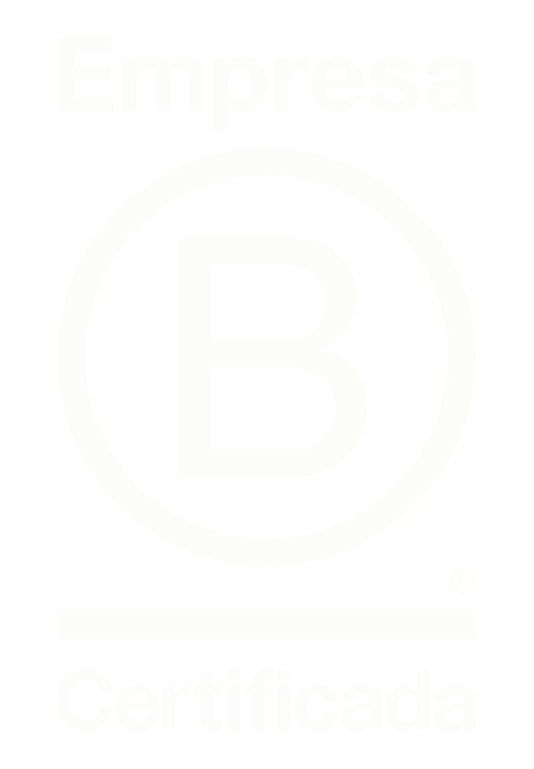 Logo Empresa B