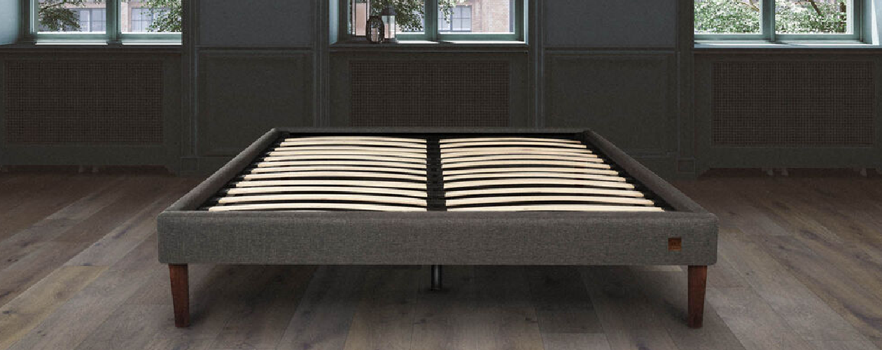 Artículo Blog CIC - Cómo elegir una buena cama