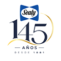 Experiencia y Desarrollo