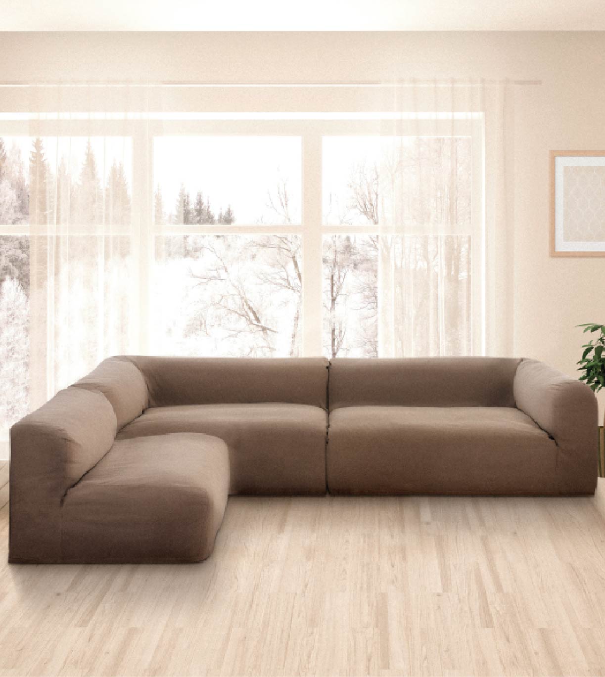 hada moneda Salvación Living | Muebles hogar | CIC.CL