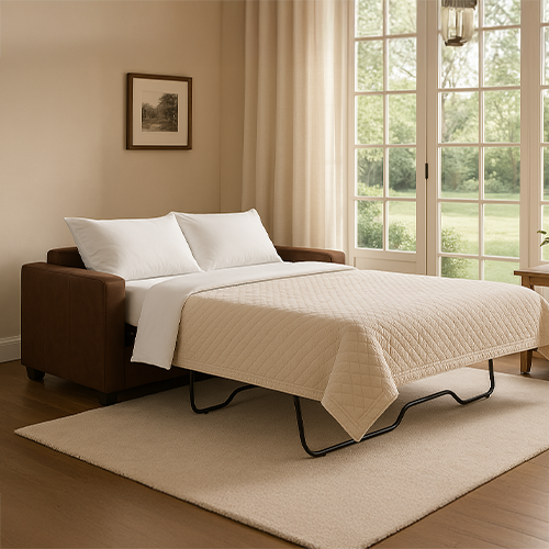 Categoría Sofá Cama