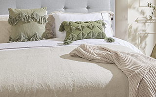 Categoría Ropa de Cama