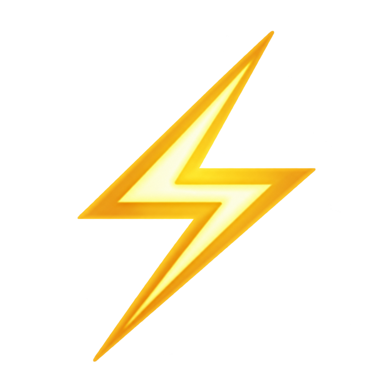Icono Flash