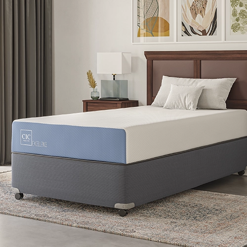 Categoría Cama Americana 1 Plaza