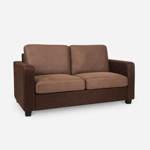 Categoría Sofá Cama