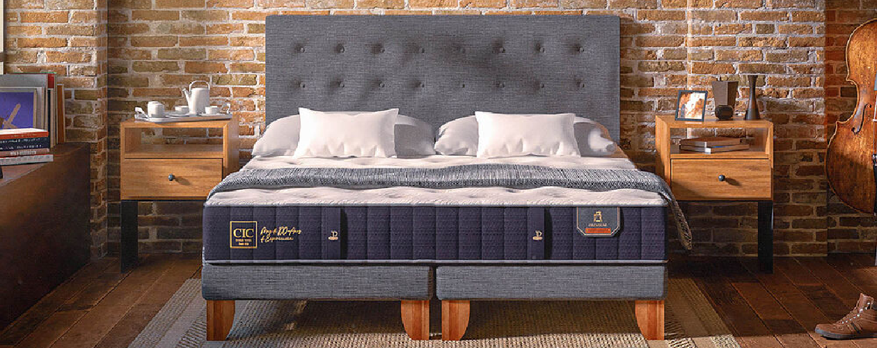 Artículo Blog CIC - Cama Europea