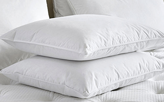 Categoría Almohadas