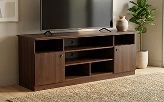 Categoría Muebles de TV