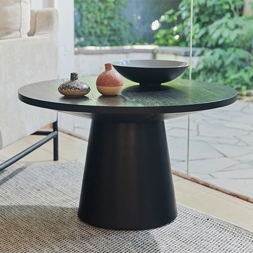 Categoría Mesa Lateral