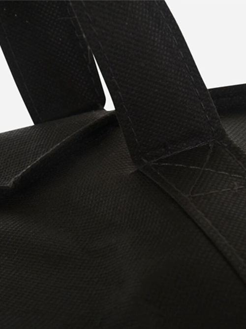 Bolsos de Almacenamiento
