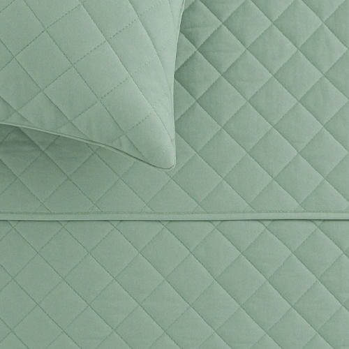 Categoría Quilts Super King Polycotton
