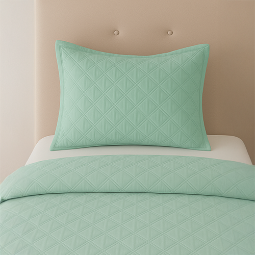 Categoría Quilts Super King Polycotton